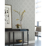 Kravet DESIGN W4117 11 Wallpaper