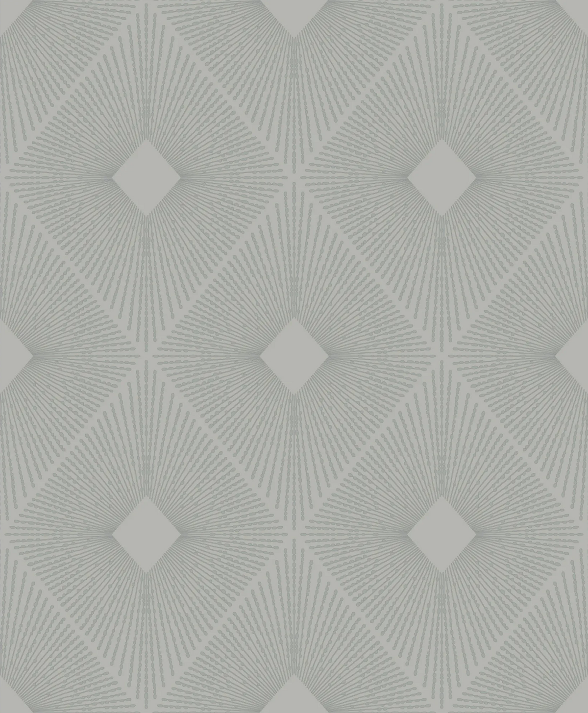 Kravet DESIGN W4117 11 Wallpaper