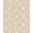 Kravet DESIGN W4117 14 Wallpaper
