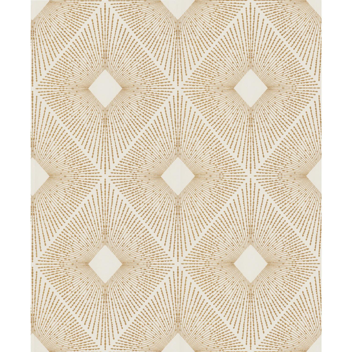 Kravet DESIGN W4117 14 Wallpaper
