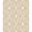 Kravet DESIGN W4117 14 Wallpaper