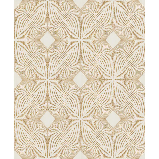 Kravet DESIGN W4117 14 Wallpaper