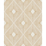 Kravet DESIGN W4117 14 Wallpaper