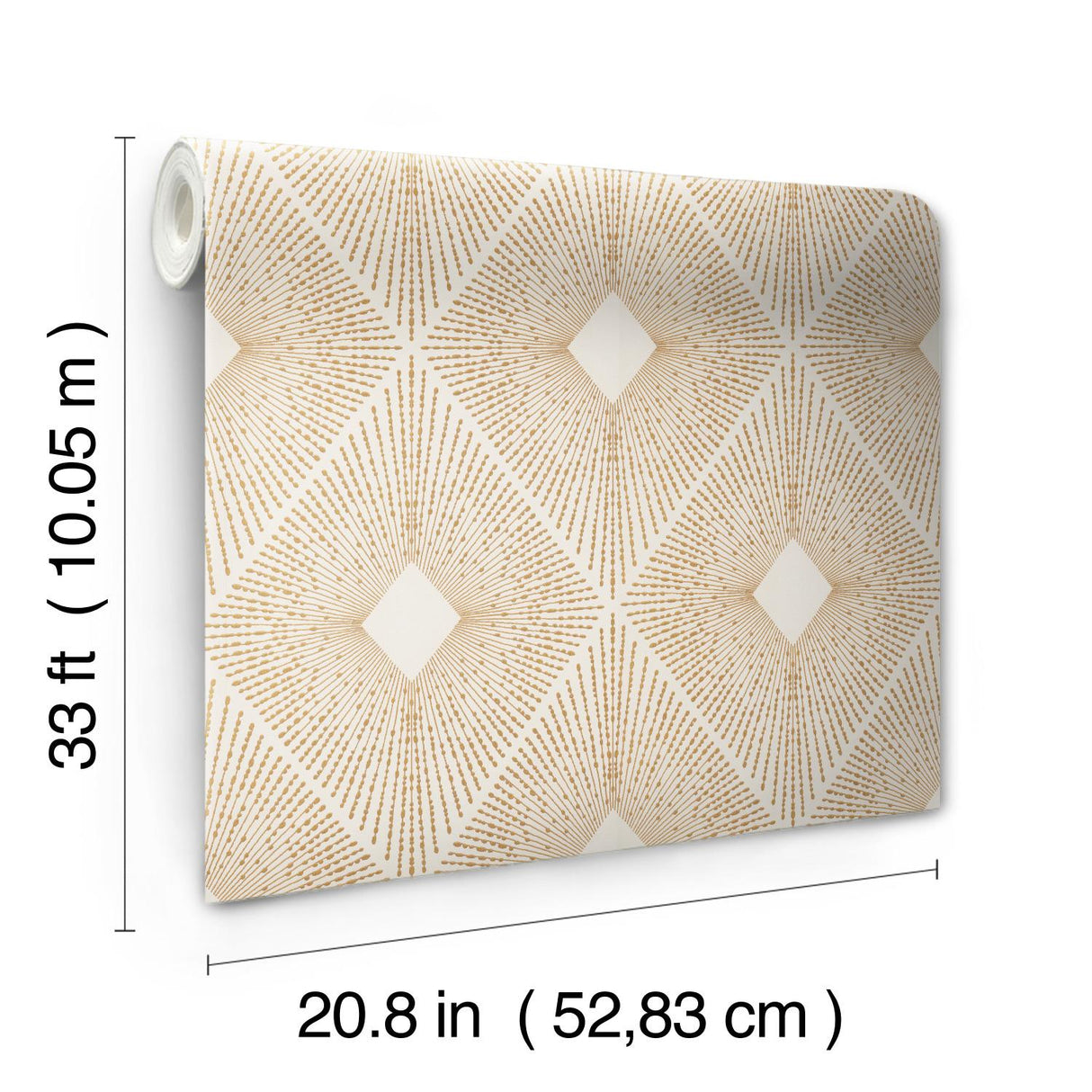 Kravet DESIGN W4117 14 Wallpaper