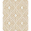 Kravet DESIGN W4117 14 Wallpaper