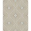 Kravet DESIGN W4117 416 Wallpaper