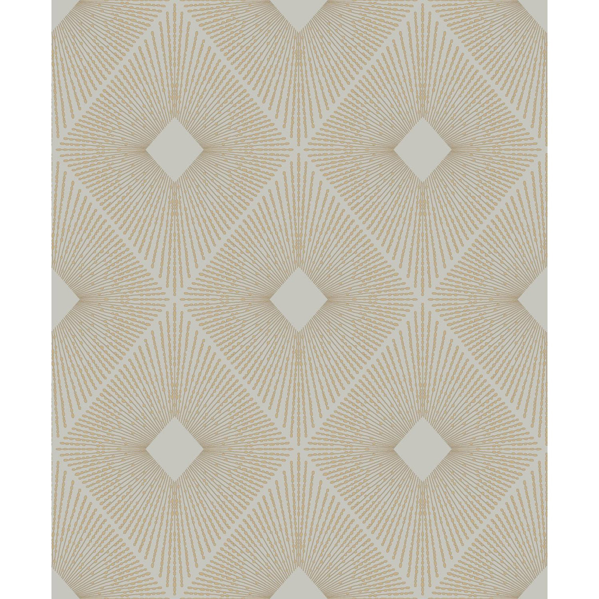 Kravet DESIGN W4117 416 Wallpaper