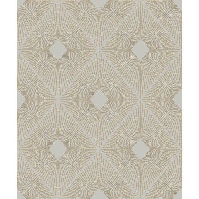 Kravet DESIGN W4117 416 Wallpaper