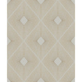 Kravet DESIGN W4117 416 Wallpaper
