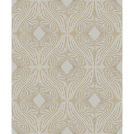 Kravet DESIGN W4117 416 Wallpaper