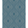 Kravet DESIGN W4117 511 Wallpaper