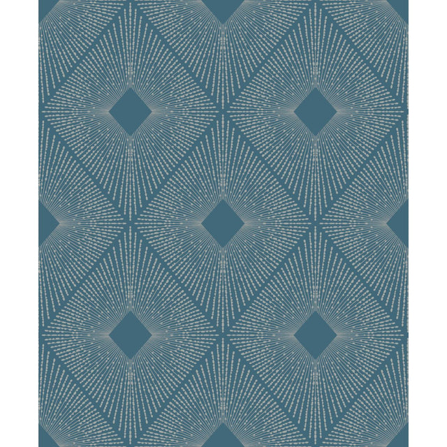 Kravet DESIGN W4117 511 Wallpaper