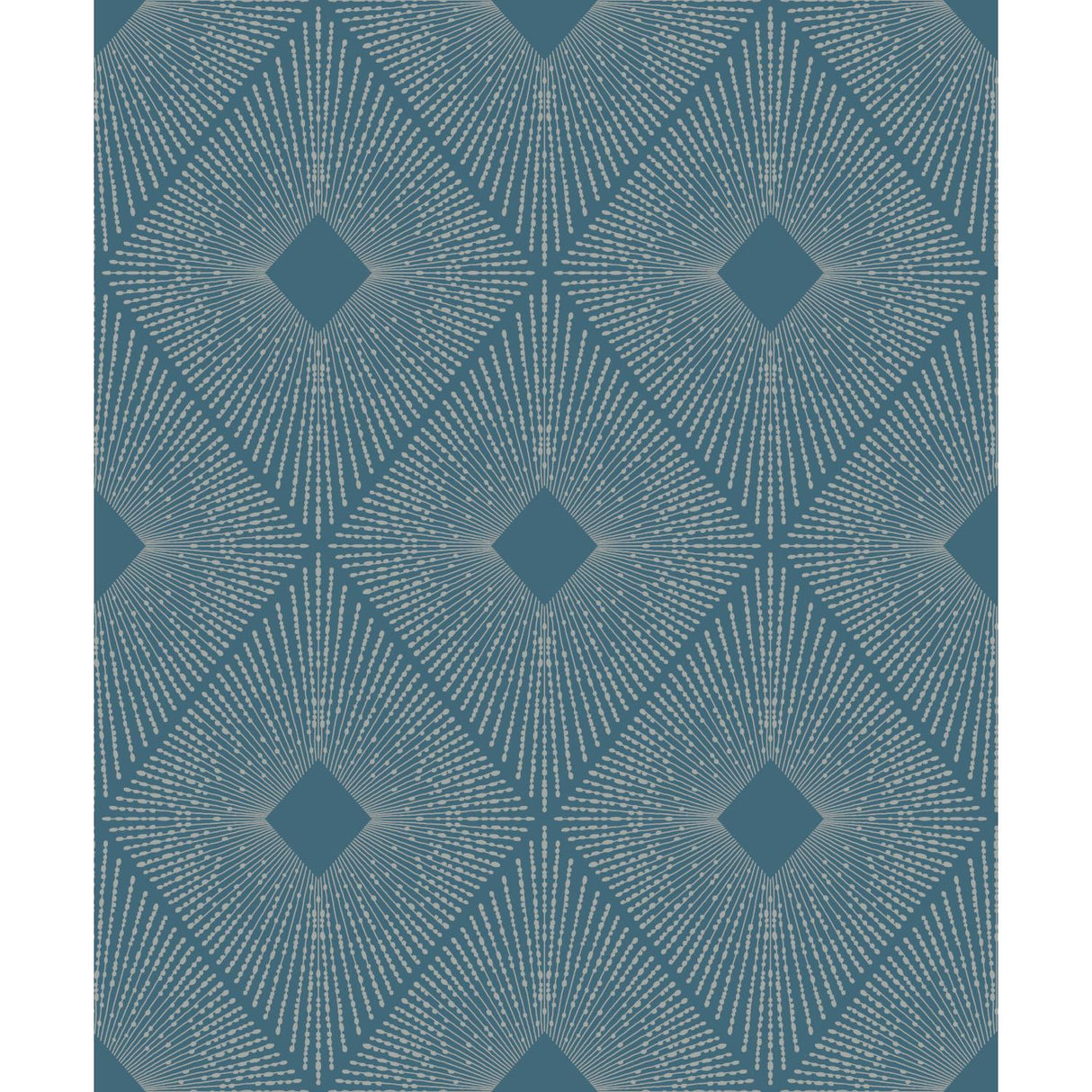 Kravet DESIGN W4117 511 Wallpaper