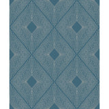 Kravet DESIGN W4117 511 Wallpaper