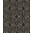 Kravet DESIGN W4117 84 Wallpaper