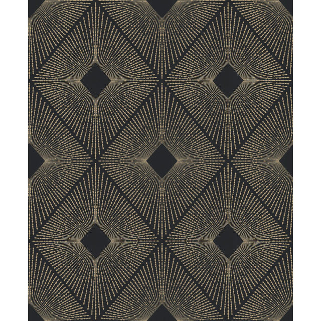 Kravet DESIGN W4117 84 Wallpaper