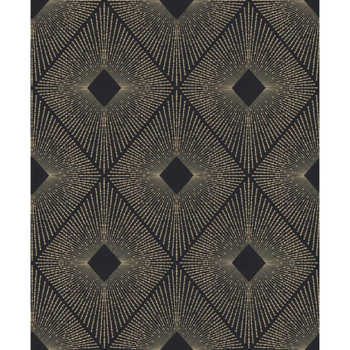 Kravet DESIGN W4117 84 Wallpaper