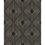 Kravet DESIGN W4117 84 Wallpaper