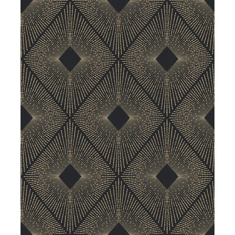 Kravet DESIGN W4117 84 Wallpaper