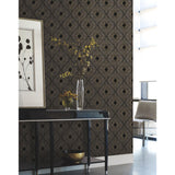 Kravet DESIGN W4117 84 Wallpaper