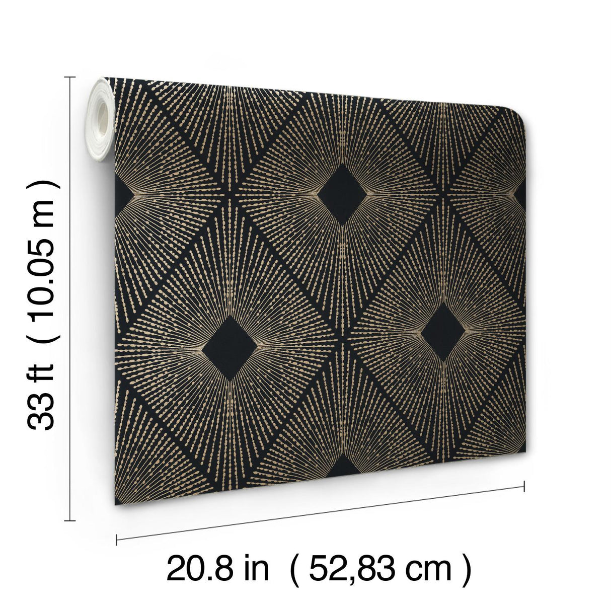 Kravet DESIGN W4117 84 Wallpaper