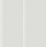 Seabrook Faux Board & Batten Arctic Grey Wallpaper