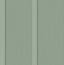 Seabrook Faux Board & Batten Sage Green Wallpaper