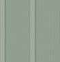 Seabrook Faux Board & Batten Sage Green Wallpaper