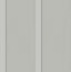 Seabrook Faux Board & Batten Harbor Grey Wallpaper