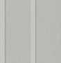 Seabrook Faux Board & Batten Harbor Grey Wallpaper