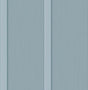 Seabrook Faux Board & Batten Blue Stream Wallpaper