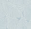 Seabrook Summer Magnolia Blue Skies Wallpaper