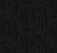 Seabrook City Skyline Cosmic Black Wallpaper