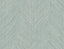 Seabrook Chevron Stripe Seabreeze Wallpaper