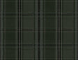 Seabrook Classic Plaid Evergreen Wallpaper