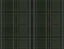 Seabrook Classic Plaid Evergreen Wallpaper