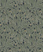 Seabrook Berry and Leaf Rosemary Wallpaper