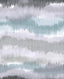 Seabrook Ikat Waves Morning Fog Wallpaper