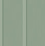 Seabrook Faux Board and Batten Prepasted Sage Green Wallpaper