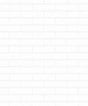 Seabrook Slater Faux Brick Blancito Wallpaper