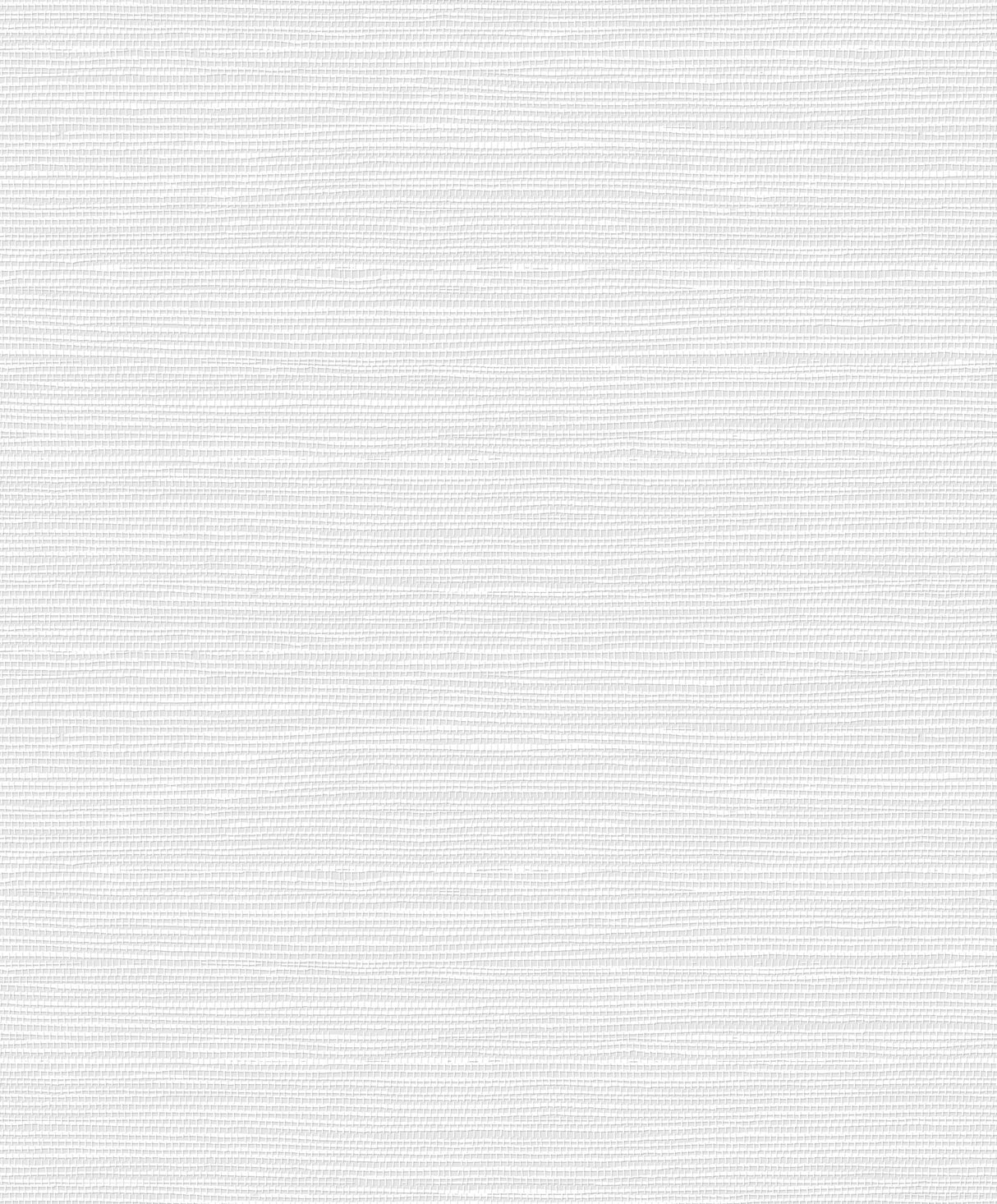 Seabrook Faux Grasscloth Off-White Wallpaper