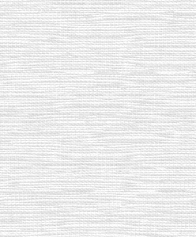 Seabrook Faux Grasscloth Off-White Wallpaper