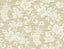 Seabrook Juno Island Floral Saddle Tan Wallpaper