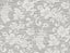Seabrook Juno Island Floral Half Moon Grey Wallpaper