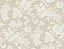 Seabrook Juno Island Floral Balanced Beige Wallpaper