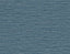 Seabrook Isla Faux Jute Bay Blue Wallpaper