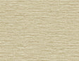 Seabrook Isla Faux Jute Saddle Tan Wallpaper