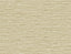 Seabrook Isla Faux Jute Saddle Tan Wallpaper