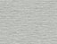 Seabrook Isla Faux Jute Half Moon Grey Wallpaper