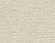 Seabrook Isla Faux Jute Balanced Beige Wallpaper